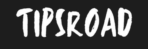 Tipsroad